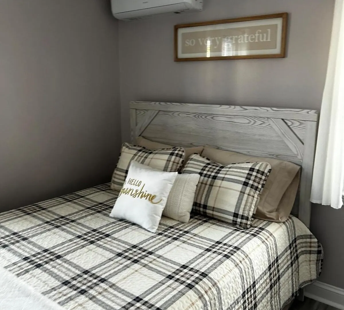 The Traveler'S Retreat Apartment New York