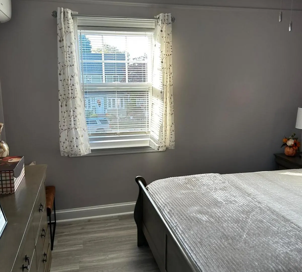 The Traveler'S Retreat Apartment New York